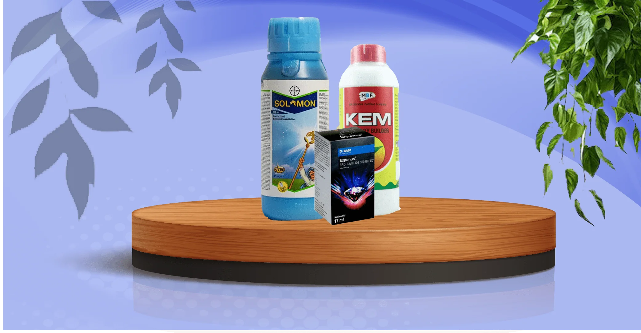 Agricultural_Insecticides