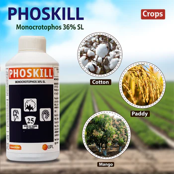 Phoskill-_2