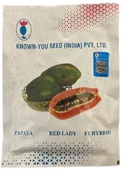 RED-LADY-PAPAYA