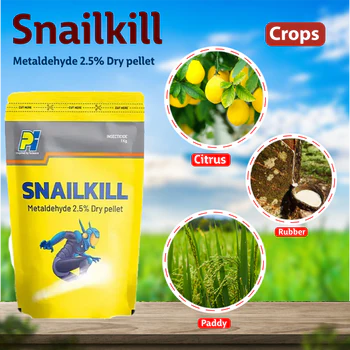 Snailkill_2
