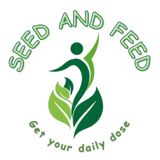 seedandfeed