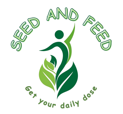 seeds_sprout-removebg-preview