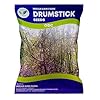 Iagrifarm ODC MORINGA Seeds Advance Variety Drumstick Seeds -250 gram - Sahjan ki Phalli/Saragavo - 2 times flowering